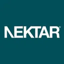 Nektar Therapeutics logo