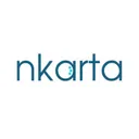 Nkarta, Inc. logo