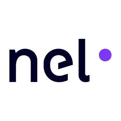 Nel ASA Logo