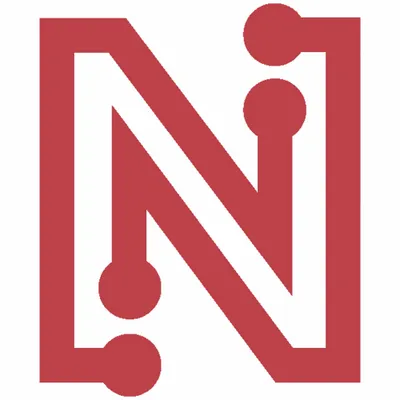 Netlist, Inc logo