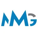 Nouveau Monde Graphite Inc. Common Shares logo