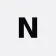 NMHI logo