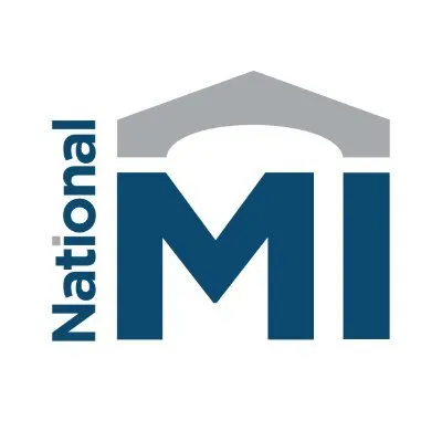 NMI Holdings logo