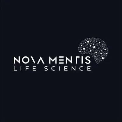 Restart Life Sciences Corp logo