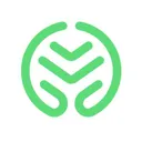 Neumora Therapeutics, Inc. logo