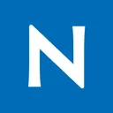 Newmark Group, Inc. logo