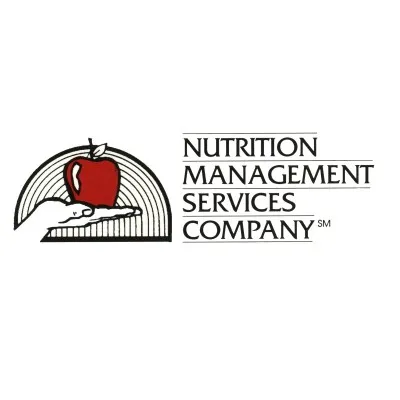 Nutrition Management Services Company logo
