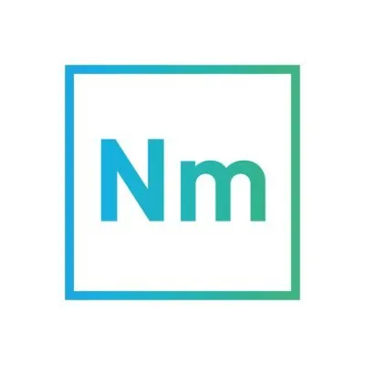 NEOMETALS LTD logo