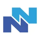 NN, Inc. logo