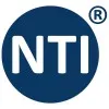 Nanofilm Technologies International Limited logo