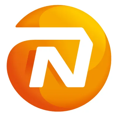 NN Group NV Logo
