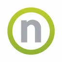 Nelnet, Inc. logo