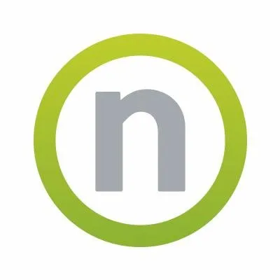 Nelnet, Inc logo