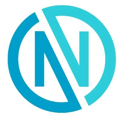 NORDIC RESOURCES LTD logo
