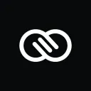 Anbio Biotechnology logo