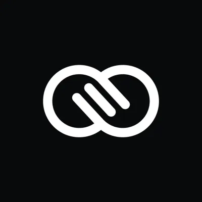 Anbio Biotechnology logo