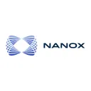 NANO-X IMAGING LTD logo