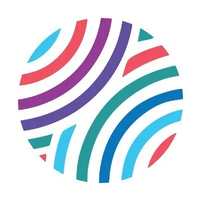 Nanoveu Ltd Logo
