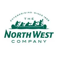 NWC.TO logo