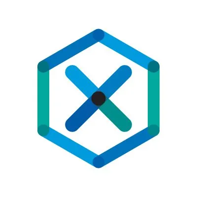 NanoXplore Inc logo