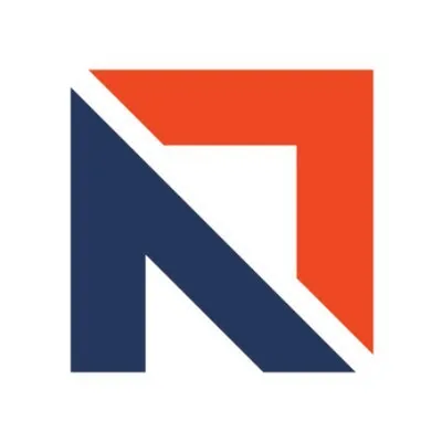 North Dallas Bank & Trust Co logo