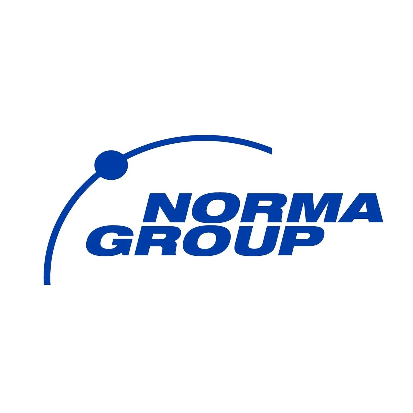 NORMA Group Logo