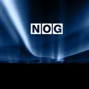 Northern Oil and Gas, Inc. logo