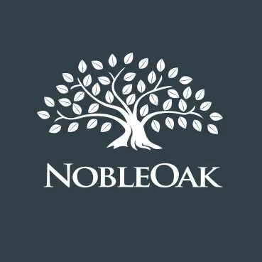 NOBLEOAK LIFE LIMITED logo