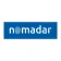 NOMA logo