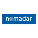 NOMADAR Corp. logo