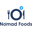 Nomad Foods Limited logo