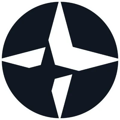 FiscalNote Holdings logo