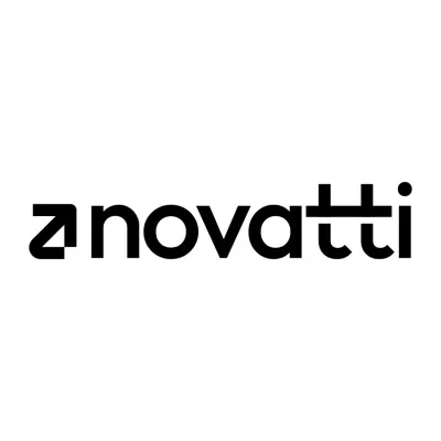 NOVATTI GROUP LIMITED logo
