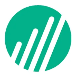 Novanta Inc logo