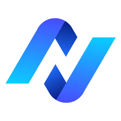 NowVertical Group Logo