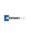 Neptune Insurance Holdings Inc. logo