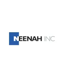 Neptune Insurance Holdings Logo