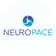 NPCE logo