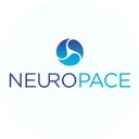 Neuropace, Inc. logo