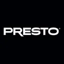 National Presto Industries, Inc. logo