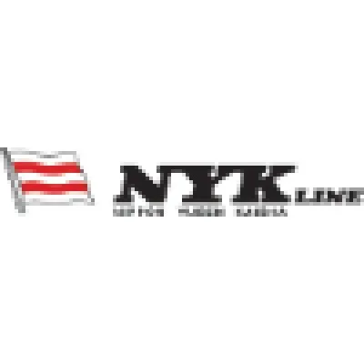 Nippon Yusen Kabushiki Kaisha, logo