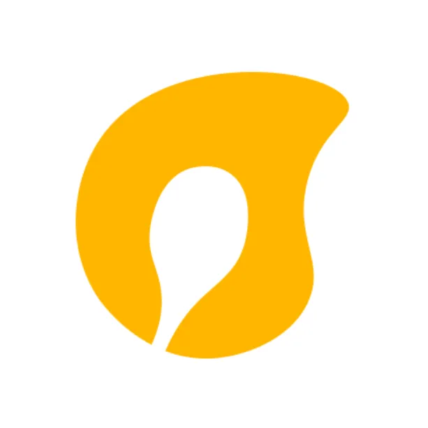 Nepra Foods Inc logo