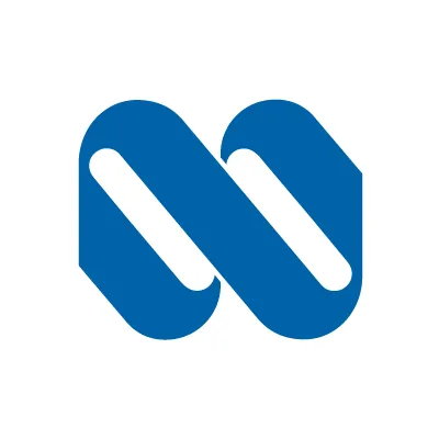 Nipro Corporation logo