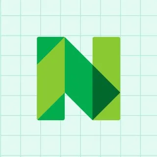 NerdWallet, Inc logo