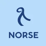 Norse Atlantic ASA logo