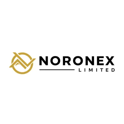 NORONEX LIMITED logo