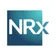 NRXP logo