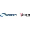 Nordex SE Logo