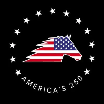 Norfolk Southern Corporation logo