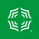 Insperity, Inc. logo